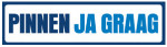 Pinnen logo