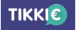 tikkie logo