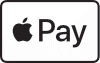 Apple_Pay_Payment_Mark